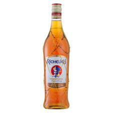https://assets.africanmall.online/uploads/products/4768/1774633264360-RICHELIEU BRANDY 750ml.jfif